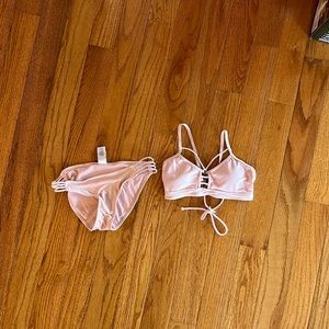 Women’s Bikini